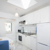 Отель Apartments Sunce, фото 7
