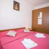 Отель Apartment Mari, фото 5