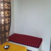 Отель Safari Homestay, фото 9