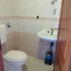 Отель Homey Apartment in Pula With Swimming Pool, фото 7