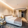 Отель InterContinental Perth City Centre, an IHG Hotel, фото 7
