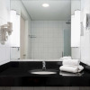 Отель Best Western Plus Park City Hammarby Sjöstad, фото 11