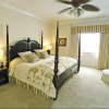 Отель Villa W062 Linkside Reunion Resort, фото 14