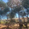 Отель Le Mas du Rouquan, фото 10