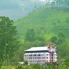 Отель Hill View Munnar, фото 10