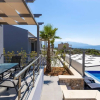 Отель Electra Villas at Kokkino Chorio, фото 47