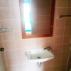 Отель Hangout Room4rent, фото 7