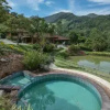 Отель Parador Lumiar Hospedagem e Lazer, фото 8