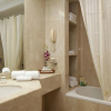 Отель Carlton Al Moaibed Hotel, фото 11