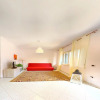 Отель PIANA Apartment, фото 2