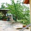 Отель Beautiful private villa with WIFI, private pool, TV, pets allowed and parking, close to Arezzo в Чивителла-ин-Валь-ди-Кьяне