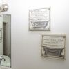 Отель Beautiful 2 Bedroom Detached Apartment, Walk to Downtown Monterey and Fishermans Wharf, фото 8