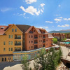 Отель Ge At Breckenridge Wetterhorn 3404 2 Bedroom Condo by RedAwning, фото 29