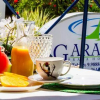 Отель Garapuá Praia Hotel, фото 11