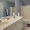 Отель Quaint Fayetteville Vacation Rental w/ Lake Access, фото 8