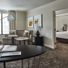 Отель Four Seasons Hotel Washington DC, фото 12
