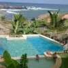 Отель Villa Morgana Cape Verde Resort, фото 20