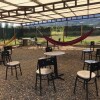 Отель Glamping La Finca, фото 12