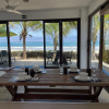 Отель Mi Playa Beach Front Isabela, фото 17