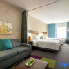 Отель Home2 Suites by Hilton Ft. Pierce I-95, фото 3