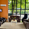 Отель Brisamar Suite Hotel, фото 2