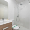 Отель Guestready - O Apartamento da Música, фото 19