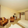 Отель Baskent Demiralan Hotel, фото 3