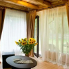 Отель Meguva Resort Hotel, фото 4
