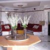 Отель Rozana Hotel, фото 2