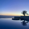 Отель ON THE Caribbean SEA - Crystal Apartment, фото 14