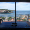 Отель Appartement Banyuls-Sur-Mer, 1 Pièce, 2 Personnes - Fr-1-309-44, фото 4