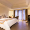 Отель Treasure Oasis Hotel, фото 48