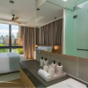 Отель Sailing Club Signature Resort Phu Quoc, фото 5