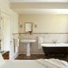 Отель The Willows Historic Palm Springs Inn, фото 10