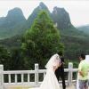 Отель Yangshuo Dongling Resort, фото 24