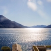 Отель Apartment Pit Stop Brissago, фото 23