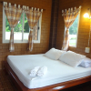 Отель I Din Lake View Resort Nakhon Nayok, фото 6