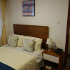 Отель Casa Rincón del Chicó, фото 6