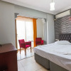 Отель Iznik Otel, фото 12