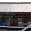 Отель Pingyao Ancient City Kangde Yumin Hostel, фото 4