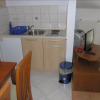 Отель Apartments Kristina, фото 16