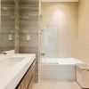 Отель Private Paradise - Luxury Villa, фото 10