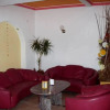 Отель Adenia, фото 2