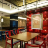 Отель Orange Hotel (Xi'an High-tech Zone Jinye Road), фото 16