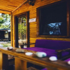 Отель Secret Garden Bungalows Hotel, фото 19