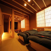 Отель Kawaichiya Ryokan, фото 5