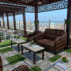 Отель Jewel Port Said Hotel, фото 1