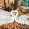 Отель Shaoxing Hotel Yonghe Manor, фото 6