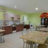 Гостиница Guest House Kollektivnaya 16a, фото 18