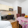 Отель Apartment Ivan, фото 21
